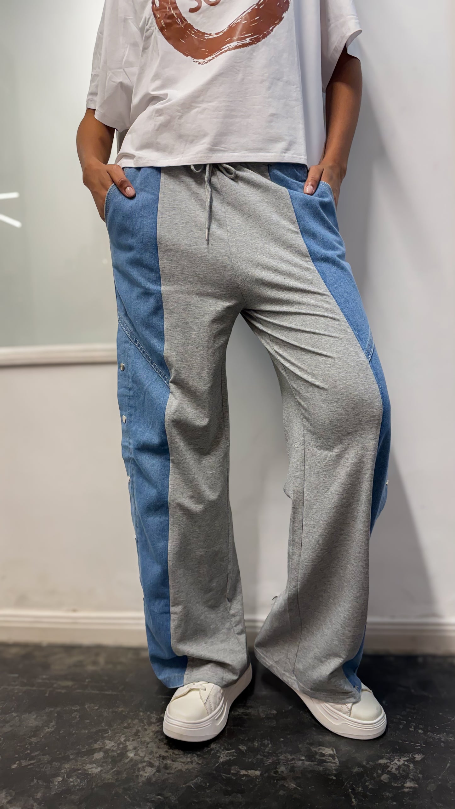Pantalón